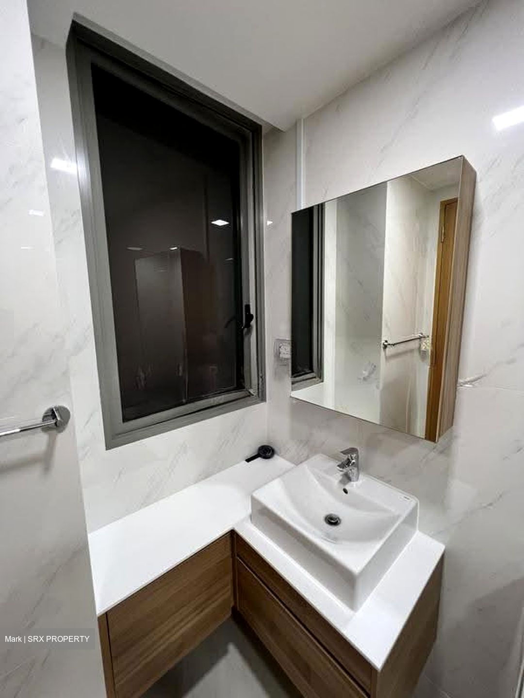 TRE Residences (D14), Condominium #610997861